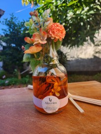 Difusor de aromas  550ml