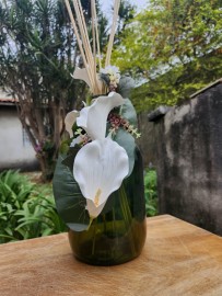 Difusor de aromas 1 L
