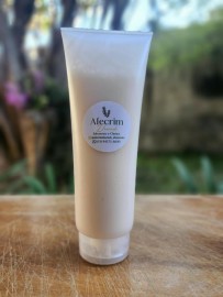 Shampoo 3 em 1 (masculino) 250ml