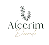 ALECRIM DOURADO BRASIL