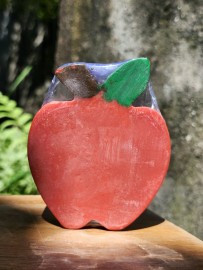 Sabonete Artesanal Cultivar 