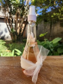 Body Splash 150 ml