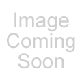 Sabonete L�quido de Espuma (Refil) 300ml